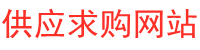 东台凌序网络科技有限公司
